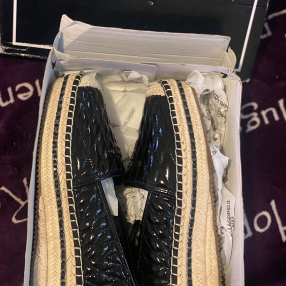 Women shoes - Picture 5 of 7